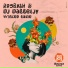 Roybush, DJ Dabbelju