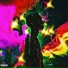 Trille1k