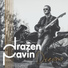 Dražen Pavin
