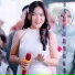 Dinda Theratu