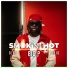 Real Talk, Big P, TrappTony