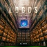 EL Doco