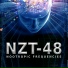 Nootropic