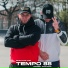 Epis DYM KNF feat. Daniel Dym KNF