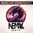 Nemax Beats