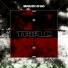 Brudi030