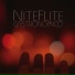 Niteflite