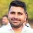 Ravsa Bhati