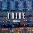 TRIDE