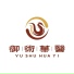 Py