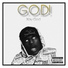 Xay God
