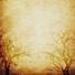 Nishadim