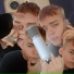 KLAZER.MP3 feat. klazerslimey16, Shanz3a