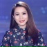 Hồ Phương Liên