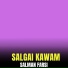 Salman Farsi