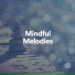Lullabies for Deep Meditation