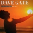 Dave Gate feat. Sandra