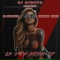 DJ Siesto feat. M-Status, Tommy Gunz