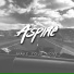 ASPIRE