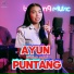 Chelen Putri
