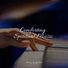 Piano Soul, Piano Dreams, Relaxaing Chillout Music