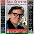 Red Sovine