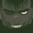 ALOMI