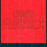 LYONTJ