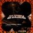 MC Nego da Marcone, Iraqui ZL, DJ Jotta7