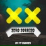 LPX feat. Chamier, underground company