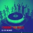 dj og bones