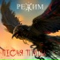 РЕЖИМ