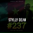 Stylly Dean
