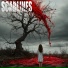 Scarlines