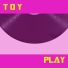 TOY