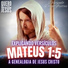 Discipulo Diego Freitas