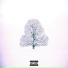 KAIZARI feat. LOVERKID