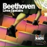 Beethoven