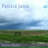 Patrice JANIA