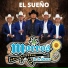 Los Morros de la Sierra