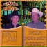 Chuy y Roberto
