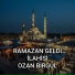 Ozan Birgül