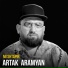 Artak Aramyan