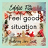 Eddie Fiti
