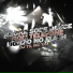 DJ TS, Mc Talibã