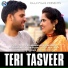 Sahab Singh Ramola, Akanksha Ramola