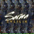 Sarma