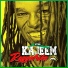 KAJEEM