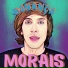 MORAIS