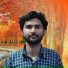Babar Hussaain